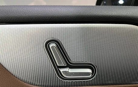 Mercedes-Benz GLB, 2021 год, 1 835 000 рублей, 10 фотография