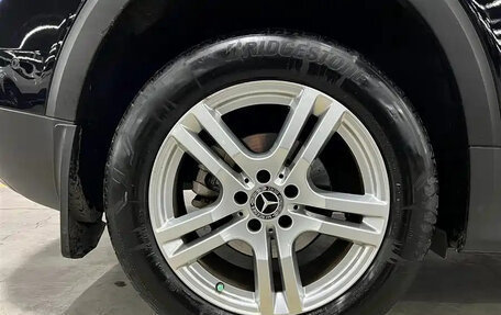 Mercedes-Benz GLB, 2021 год, 1 835 000 рублей, 20 фотография