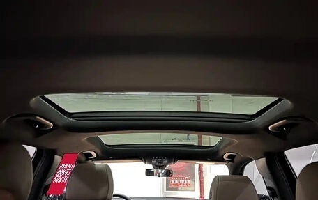 Mercedes-Benz GLB, 2021 год, 1 835 000 рублей, 13 фотография