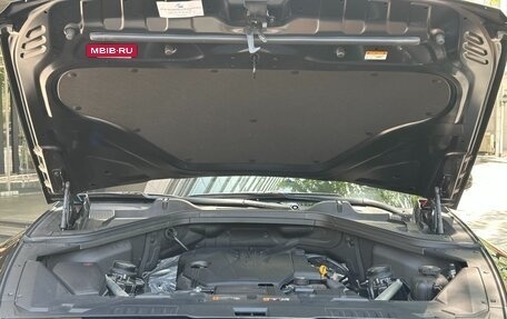 Genesis GV80 I, 2025 год, 7 890 009 рублей, 6 фотография