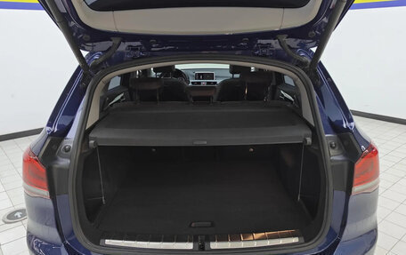 BMW X1, 2020 год, 2 190 000 рублей, 5 фотография