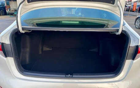 Toyota Corolla, 2021 год, 1 590 099 рублей, 20 фотография