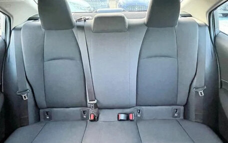 Toyota Corolla, 2021 год, 1 590 099 рублей, 18 фотография