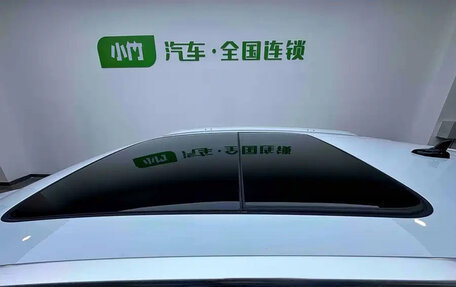 Audi Q3, 2022 год, 2 400 888 рублей, 8 фотография