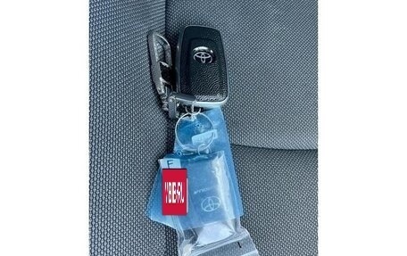 Toyota Corolla, 2021 год, 1 590 099 рублей, 19 фотография