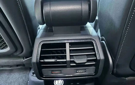 Audi Q3, 2022 год, 2 400 888 рублей, 20 фотография