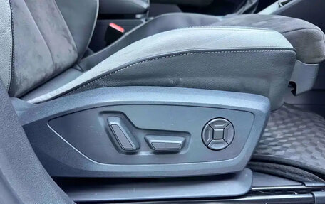 Audi Q3, 2022 год, 2 400 888 рублей, 19 фотография