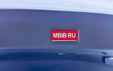 Audi Q3, 2022 год, 2 400 888 рублей, 24 фотография