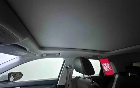 Audi Q3, 2022 год, 2 400 888 рублей, 17 фотография