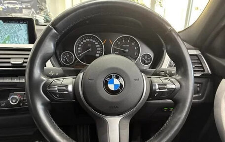 BMW 3 серия, 2016 год, 1 490 125 рублей, 13 фотография