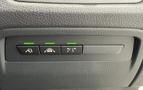 BMW 3 серия, 2016 год, 1 490 125 рублей, 11 фотография