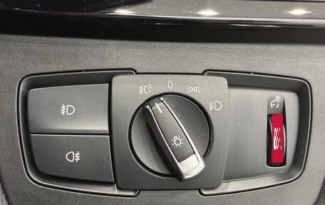 BMW 3 серия, 2016 год, 1 490 125 рублей, 10 фотография