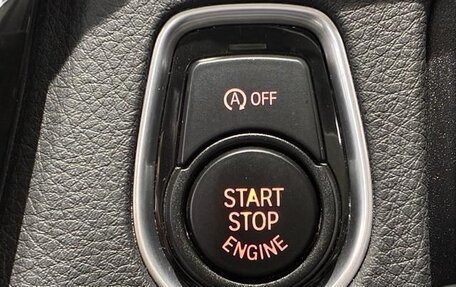 BMW 3 серия, 2016 год, 1 490 125 рублей, 18 фотография