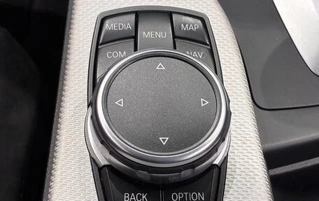 BMW 3 серия, 2016 год, 1 490 125 рублей, 24 фотография