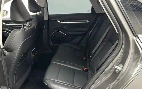 Geely Emgrand, 2022 год, 820 000 рублей, 10 фотография