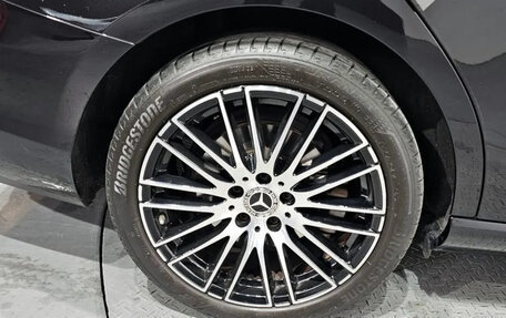 Porsche Panamera II рестайлинг, 2022 год, 14 200 000 рублей, 5 фотография