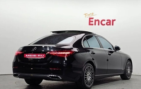 Porsche Panamera II рестайлинг, 2022 год, 14 200 000 рублей, 2 фотография