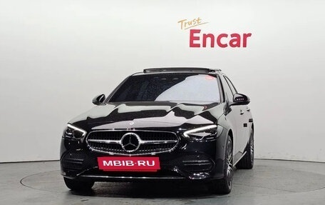 Porsche Panamera II рестайлинг, 2022 год, 14 200 000 рублей, 3 фотография