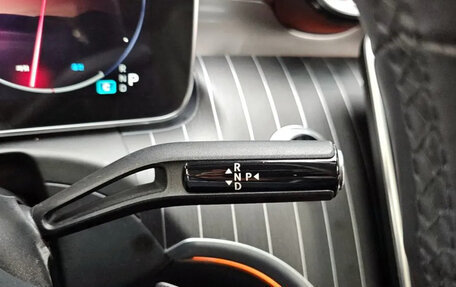 Porsche Panamera II рестайлинг, 2022 год, 14 200 000 рублей, 9 фотография