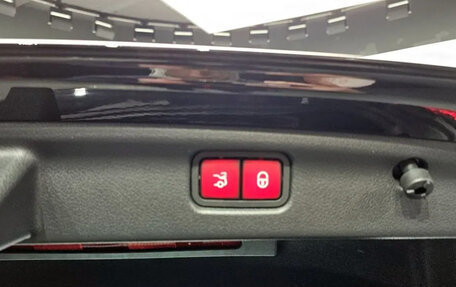 Porsche Panamera II рестайлинг, 2022 год, 14 200 000 рублей, 20 фотография