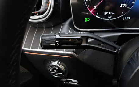 Porsche Panamera II рестайлинг, 2022 год, 14 200 000 рублей, 18 фотография