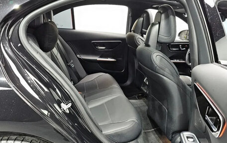 Porsche Panamera II рестайлинг, 2022 год, 14 200 000 рублей, 12 фотография