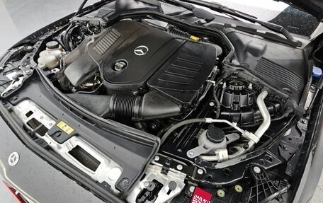 Porsche Panamera II рестайлинг, 2022 год, 14 200 000 рублей, 6 фотография