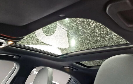 Porsche Panamera II рестайлинг, 2022 год, 14 200 000 рублей, 19 фотография