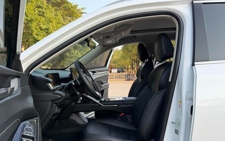 Haval H6, 2021 год, 1 320 000 рублей, 12 фотография