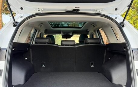 Haval H6, 2021 год, 1 320 000 рублей, 15 фотография