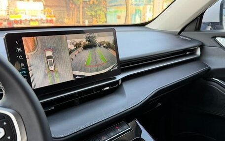 Haval H6, 2021 год, 1 320 000 рублей, 9 фотография