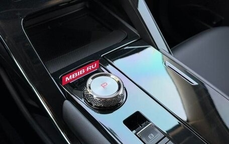 Haval H6, 2021 год, 1 320 000 рублей, 13 фотография