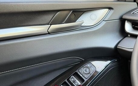 Haval H6, 2021 год, 1 320 000 рублей, 11 фотография