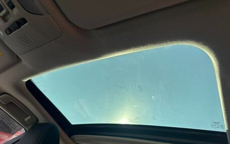 Toyota Corolla, 2021 год, 1 290 000 рублей, 11 фотография