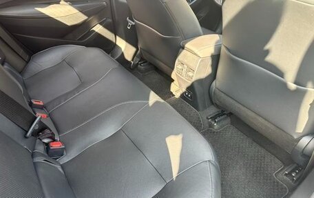 Toyota Corolla, 2021 год, 1 290 000 рублей, 14 фотография