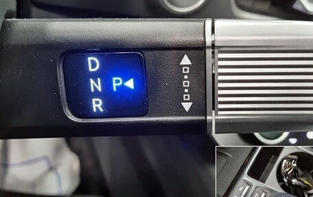 Hyundai Sonata VIII, 2024 год, 2 990 000 рублей, 9 фотография