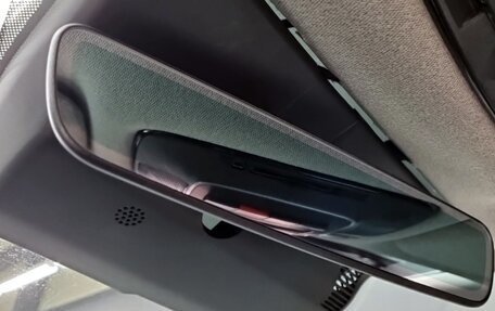 Hyundai Sonata VIII, 2024 год, 2 990 000 рублей, 12 фотография