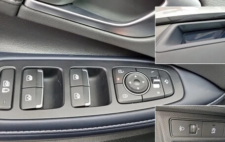 Hyundai Sonata VIII, 2024 год, 2 990 000 рублей, 15 фотография