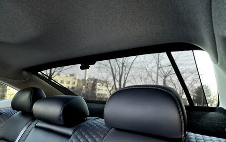 Hyundai Sonata VIII, 2025 год, 3 250 000 рублей, 11 фотография