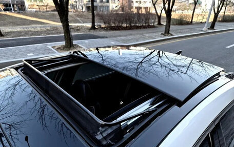 Hyundai Sonata VIII, 2025 год, 3 250 000 рублей, 9 фотография