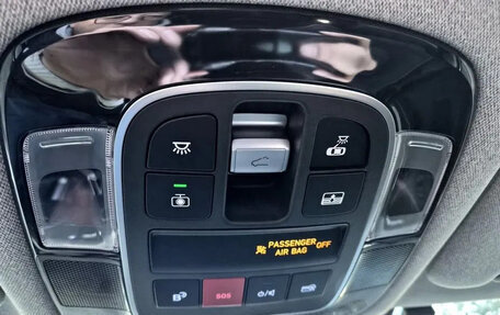 Hyundai Sonata VIII, 2025 год, 3 250 000 рублей, 18 фотография