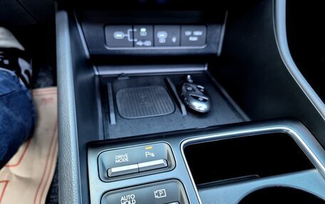 Hyundai Sonata VIII, 2025 год, 3 250 000 рублей, 17 фотография