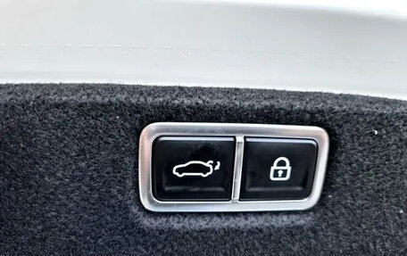 Hyundai Sonata VIII, 2025 год, 3 250 000 рублей, 20 фотография