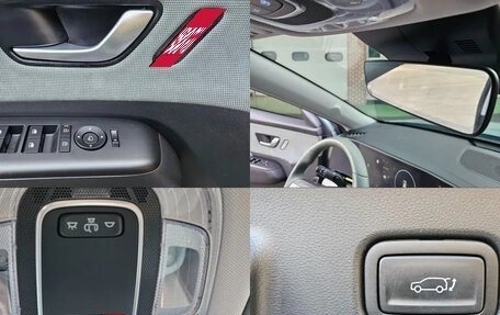 Hyundai Kona, 2025 год, 2 680 098 рублей, 15 фотография