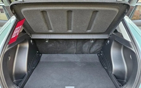 Hyundai Kona, 2025 год, 2 680 098 рублей, 16 фотография