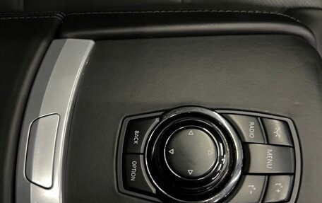 Mercedes-Benz V-Класс, 2021 год, 9 490 000 рублей, 14 фотография