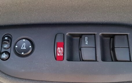 Honda Fit, 2020 год, 1 299 000 рублей, 14 фотография