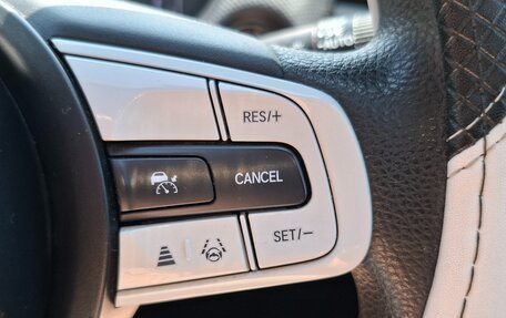 Honda Fit, 2020 год, 1 299 000 рублей, 18 фотография