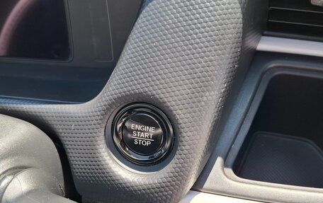 Honda Fit, 2020 год, 1 299 000 рублей, 15 фотография