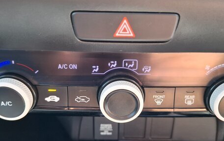 Honda Fit, 2020 год, 1 299 000 рублей, 16 фотография